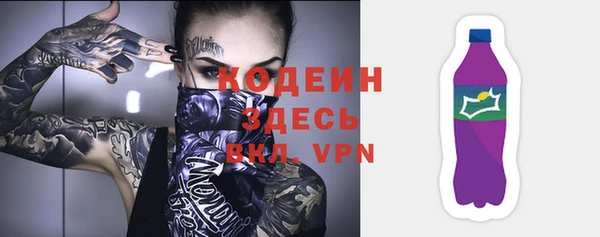 винт Арсеньев