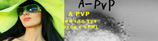 винт Арсеньев