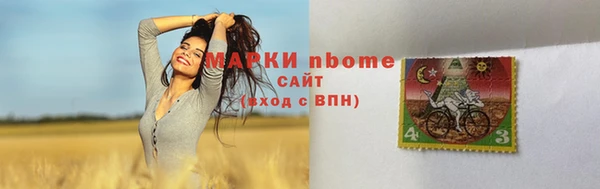 дмт Аркадак