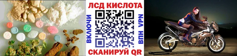 купить   Белово  ЛСД экстази кислота 